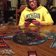 Illustration for article titled Board Games Are Helping My Wife Recover From Her Traumatic Brain Injuryem/em